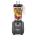 blender-kuchenny-expeditor-hbf600r-ce-18l-hamilton-beach-commercial-szary-2.png