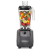 blender-kuchenny-expeditor-hbf600r-ce-18l-hamilton-beach-commercial-szary-2.png