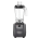 blender-kuchenny-expeditor-hbf600r-ce-18l-hamilton-beach-commercial-szary-4.png
