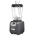 blender-kuchenny-expeditor-hbf600r-ce-18l-hamilton-beach-commercial-szary-5.png