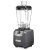 blender-kuchenny-expeditor-hbf600r-ce-18l-hamilton-beach-commercial-szary-5.png