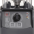blender-kuchenny-expeditor-hbf600r-ce-18l-hamilton-beach-commercial-szary-6.png