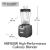blender-kuchenny-expeditor-hbf600r-ce-18l-hamilton-beach-commercial-szary-8.png