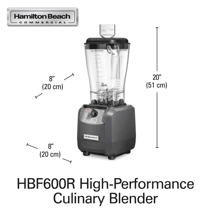blender-kuchenny-expeditor-hbf600r-ce-18l-hamilton-beach-commercial-szary-8.png