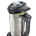blender-kuchenny-hbf510s-ce-expeditor-z-dzbankiem-ze-stali-nierdzewnej-18l-hamilton-beach-commercial-1.png