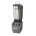 blender-kuchenny-hbf510s-ce-expeditor-z-dzbankiem-ze-stali-nierdzewnej-18l-hamilton-beach-commercial-4.png