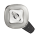 blender-kuchenny-hbf510s-ce-expeditor-z-dzbankiem-ze-stali-nierdzewnej-18l-hamilton-beach-commercial-6.png