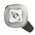 blender-kuchenny-hbf510s-ce-expeditor-z-dzbankiem-ze-stali-nierdzewnej-18l-hamilton-beach-commercial-6.png