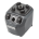 blender-kuchenny-hbf510s-ce-expeditor-z-dzbankiem-ze-stali-nierdzewnej-18l-hamilton-beach-commercial-7.png
