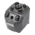 blender-kuchenny-hbf510s-ce-expeditor-z-dzbankiem-ze-stali-nierdzewnej-18l-hamilton-beach-commercial-7.png