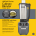 blender-kuchenny-hbf510s-ce-expeditor-z-dzbankiem-ze-stali-nierdzewnej-18l-hamilton-beach-commercial-9.png