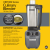 blender-kuchenny-hbf510s-ce-expeditor-z-dzbankiem-ze-stali-nierdzewnej-18l-hamilton-beach-commercial-9.png