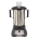 blender-kuchenny-dla-gastronomii-hbf1100sr-ce-expeditor-4l-hamilton-beach-commercial-1.png