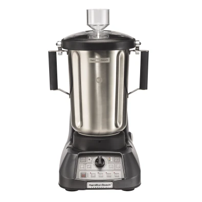 blender-kuchenny-dla-gastronomii-hbf1100sr-ce-expeditor-4l-hamilton-beach-commercial-1.png