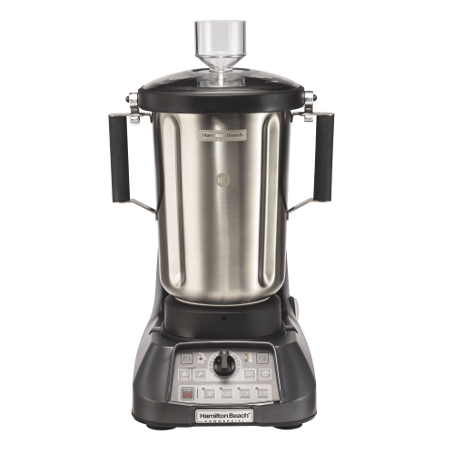 blender-kuchenny-dla-gastronomii-hbf1100sr-ce-expeditor-4l-hamilton-beach-commercial-1.png