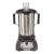 blender-kuchenny-dla-gastronomii-hbf1100sr-ce-expeditor-4l-hamilton-beach-commercial-1.png