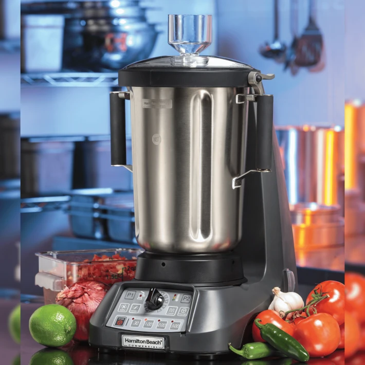 blender-kuchenny-dla-gastronomii-hbf1100sr-ce-expeditor-4l-hamilton-beach-commercial-2.png