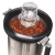 blender-kuchenny-dla-gastronomii-hbf1100sr-ce-expeditor-4l-hamilton-beach-commercial-3.png