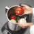 blender-kuchenny-dla-gastronomii-hbf1100sr-ce-expeditor-4l-hamilton-beach-commercial-4.png