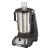 blender-kuchenny-dla-gastronomii-hbf1100sr-ce-expeditor-4l-hamilton-beach-commercial-5.png