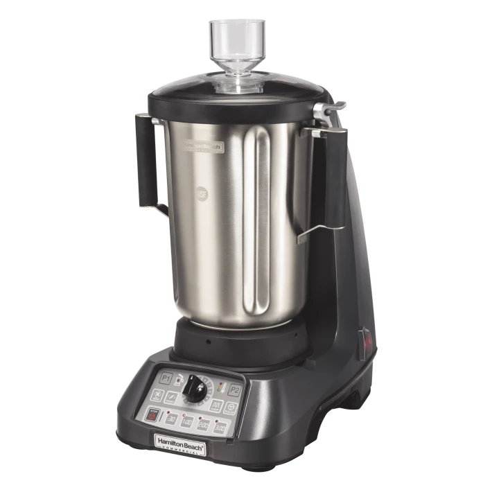 blender-kuchenny-dla-gastronomii-hbf1100sr-ce-expeditor-4l-hamilton-beach-commercial-5.png
