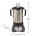 blender-kuchenny-dla-gastronomii-hbf1100sr-ce-expeditor-4l-hamilton-beach-commercial-6.png