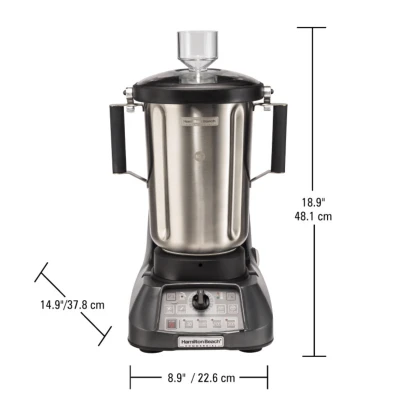 blender-kuchenny-dla-gastronomii-hbf1100sr-ce-expeditor-4l-hamilton-beach-commercial-6.png