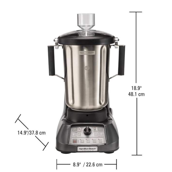 blender-kuchenny-dla-gastronomii-hbf1100sr-ce-expeditor-4l-hamilton-beach-commercial-6.png