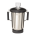 blender-kuchenny-dla-gastronomii-hbf1100sr-ce-expeditor-4l-hamilton-beach-commercial-7.png