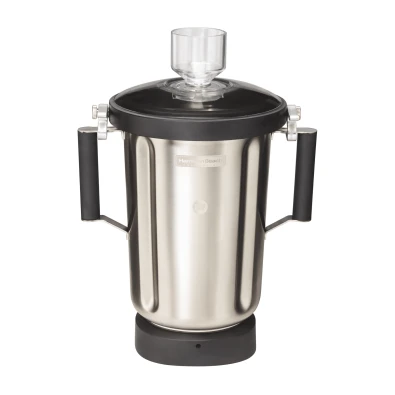 blender-kuchenny-dla-gastronomii-hbf1100sr-ce-expeditor-4l-hamilton-beach-commercial-7.png