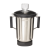 blender-kuchenny-dla-gastronomii-hbf1100sr-ce-expeditor-4l-hamilton-beach-commercial-7.png