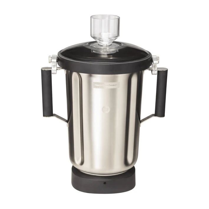 blender-kuchenny-dla-gastronomii-hbf1100sr-ce-expeditor-4l-hamilton-beach-commercial-7.png
