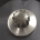 blender-kuchenny-dla-gastronomii-hbf1100sr-ce-expeditor-4l-hamilton-beach-commercial-8.png