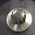 blender-kuchenny-dla-gastronomii-hbf1100sr-ce-expeditor-4l-hamilton-beach-commercial-8.png