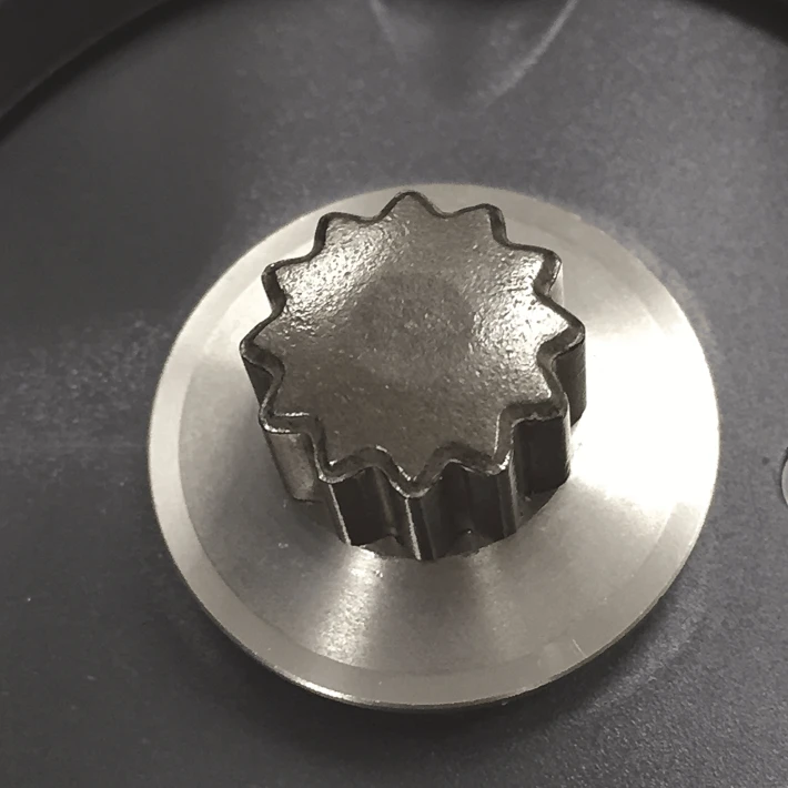 blender-kuchenny-dla-gastronomii-hbf1100sr-ce-expeditor-4l-hamilton-beach-commercial-8.png