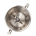 blender-kuchenny-dla-gastronomii-hbf1100sr-ce-expeditor-4l-hamilton-beach-commercial-10.png