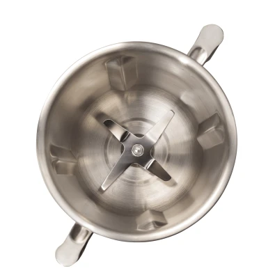 blender-kuchenny-dla-gastronomii-hbf1100sr-ce-expeditor-4l-hamilton-beach-commercial-10.png