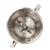 blender-kuchenny-dla-gastronomii-hbf1100sr-ce-expeditor-4l-hamilton-beach-commercial-10.png