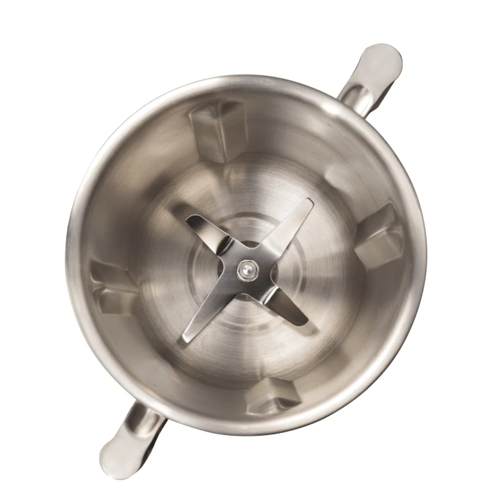 blender-kuchenny-dla-gastronomii-hbf1100sr-ce-expeditor-4l-hamilton-beach-commercial-10.png