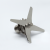 blender-kuchenny-dla-gastronomii-hbf1100sr-ce-expeditor-4l-hamilton-beach-commercial-11.png