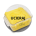 blender-kuchenny-dla-gastronomii-hbf1100sr-ce-expeditor-4l-hamilton-beach-commercial-12.png