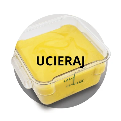 blender-kuchenny-dla-gastronomii-hbf1100sr-ce-expeditor-4l-hamilton-beach-commercial-12.png