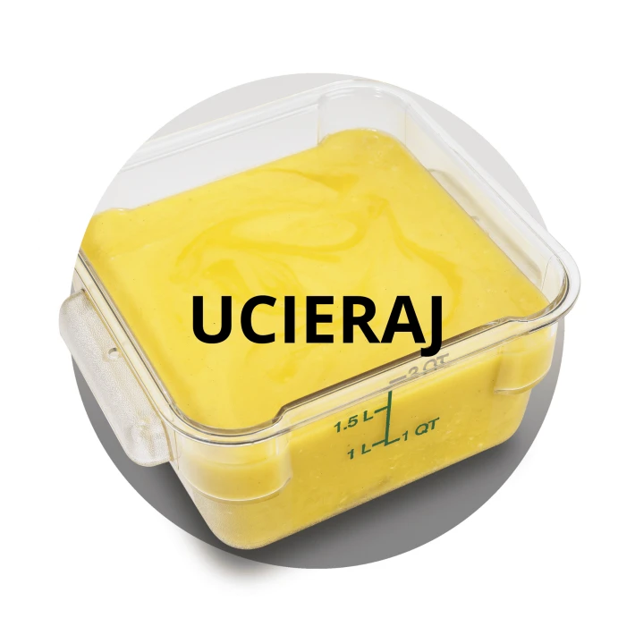 blender-kuchenny-dla-gastronomii-hbf1100sr-ce-expeditor-4l-hamilton-beach-commercial-12.png