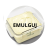 blender-kuchenny-dla-gastronomii-hbf1100sr-ce-expeditor-4l-hamilton-beach-commercial-13.png