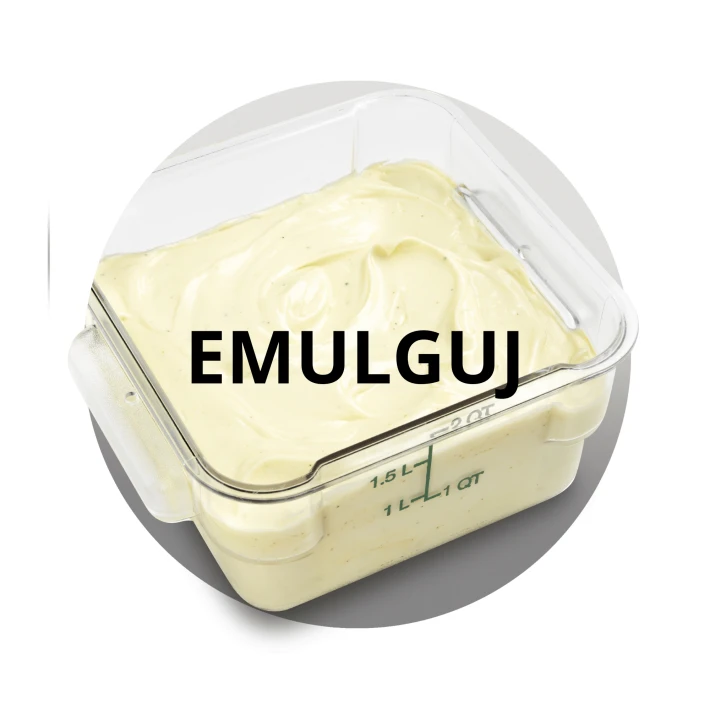 blender-kuchenny-dla-gastronomii-hbf1100sr-ce-expeditor-4l-hamilton-beach-commercial-13.png