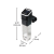 cyrkulator-zanurzeniowy-hsv1000-ce-acuvide-1000-hamilton-beach-commercial-3.png