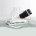 cyrkulator-zanurzeniowy-hsv1000-ce-acuvide-1000-hamilton-beach-commercial-5.png