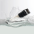cyrkulator-zanurzeniowy-hsv1000-ce-acuvide-1000-hamilton-beach-commercial-5.png
