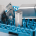 cyrkulator-zanurzeniowy-hsv1000-ce-acuvide-1000-hamilton-beach-commercial-6.png