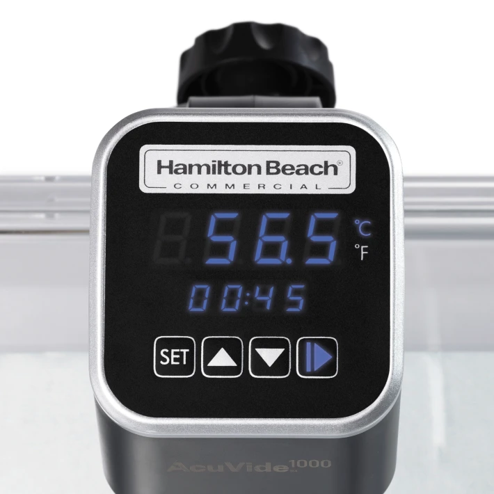 cyrkulator-zanurzeniowy-hsv1000-ce-acuvide-1000-hamilton-beach-commercial-7.png